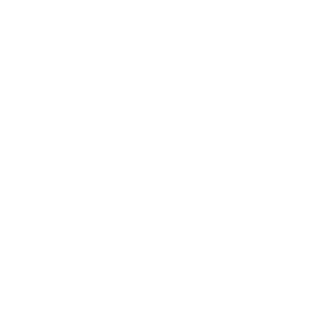 Dekoratives Element Square Background